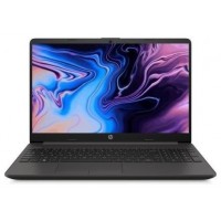 PORTATIL HP EMPRESA 6S7B5EA 32GB 1TB